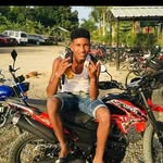 Randy yunior capellan - @randy_yunior_24 - Instagram