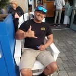 randyyun - @chiefrandy - Instagram