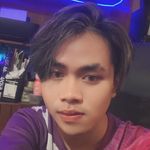 Randyyunus - @randyyunus8 - Instagram