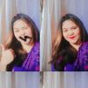 user5258201329249 - @randyuyun - TikTok