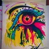 lisarandyzack - @lisarandyzack - TikTok