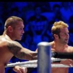 Orton And Ryder - @randy_and_zack - Instagram