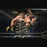 Randy Orton Zack - @zackrandy - Instagram