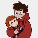 Randy - @randy.zacky - Instagram