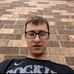 Randy Zack - Facebook