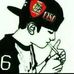 Randy zack - Facebook