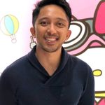 Randy zack - @randy_zack80 - Instagram