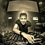 Randy zack - @randyzackzack - Instagram