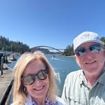 Randy Zack - @randyzack - Instagram