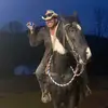 Randy Zack - @randy.zack - TikTok