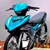 randy zack - @user3961754270143 - TikTok