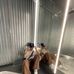 Randy Zackarya - Facebook
