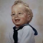 Randy Zacks - @louisrandyzacks - Instagram