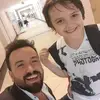 randyzackavalos - @randyzackavalos - TikTok