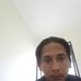 Rendy Sugy - Facebook