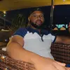 Zack Randy815 - @zackrandy0 - TikTok