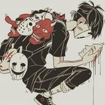 zack randy - @zackrandy1 - Instagram