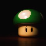 Zack Randy - @zackrandy4997 - Instagram