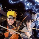 Zack Randy - @zack.randy.3591 - Instagram