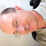Randy Routzahn - @randyroutzahn - Instagram