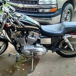 Randy Zahn - @zahnrandy - Instagram