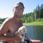 Randy Zahn - Facebook