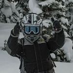Randy Zahn - @randy.zahn.9 - Instagram