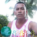 Randy Solasco - Facebook