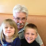 Randy Zalewski - Facebook