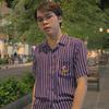 randy_zki - @randy_zki - TikTok