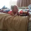 randyszalczweski - @randyszalczweski - TikTok