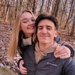 Zach Zalewski - Facebook