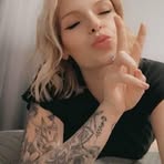Zalewski Randy - Facebook