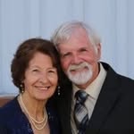 Randall Zehner - @randzehr - Instagram