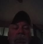Randy Zehner - Facebook