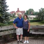 Randy Zehner - Facebook