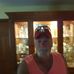 Randy Zehner - Facebook
