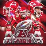 Randy Zehner - @randyz1117 - Instagram