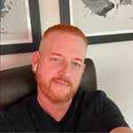 Randy Zehner - @randy.zehner.94 - Instagram