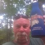 Randy Zehner - @randyzehner - Instagram