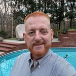Randy Zehner - @zaustin2023 - Instagram