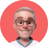 Randy Zehner - @randyzehner - TikTok