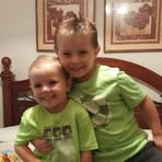 Randy Zehner - Facebook