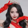 LINKA - @linka_1217 - TikTok