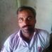 Ran Singh Solanki - Facebook