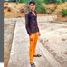Ran Veer Solanki - Facebook
