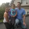Randy Zielinski - @randyzielinski - TikTok