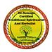 Salongo Rwanda - Facebook