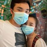 Zelin Andy Li - @zelinli7432 - Instagram