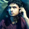 Jay_Krishna_B._Tech - @randy.bozeman - TikTok